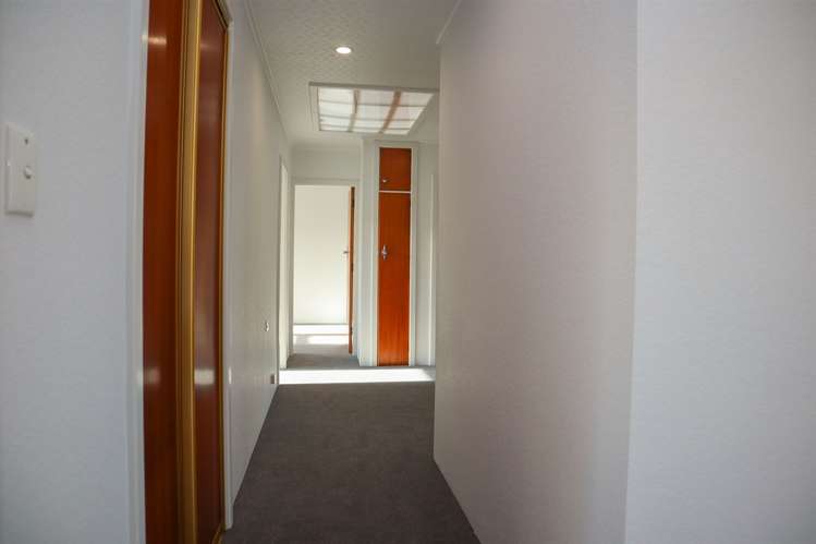 75 Main South Road Karoro_12