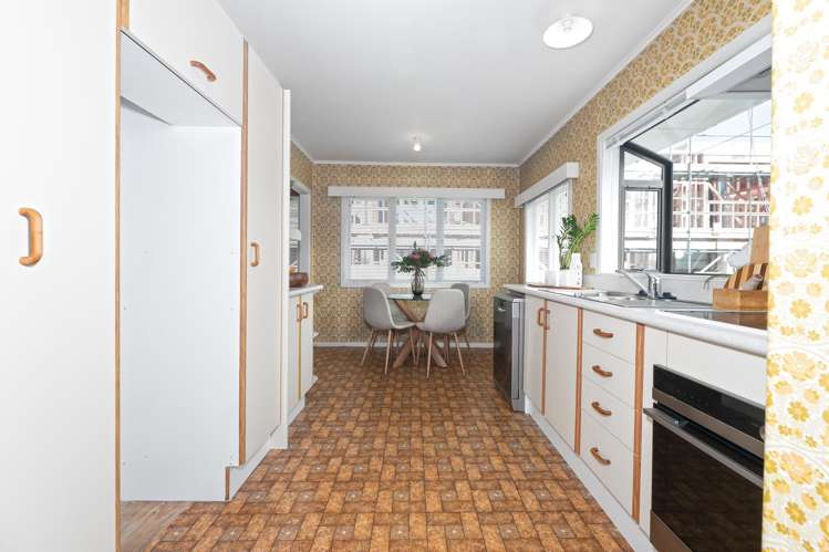 23A Hereford Street Te Atatu Peninsula_12