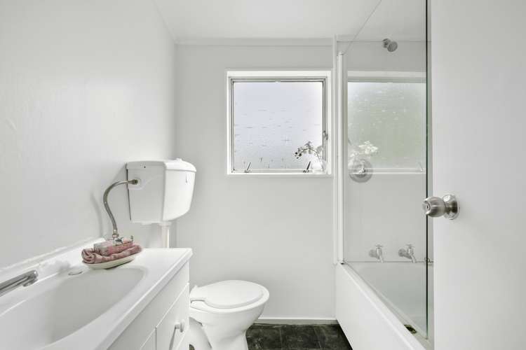 5a Sunhaven Drive Newlands_8