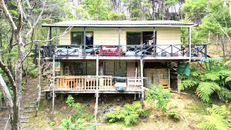 48 Schoolhouse Bay Road_0