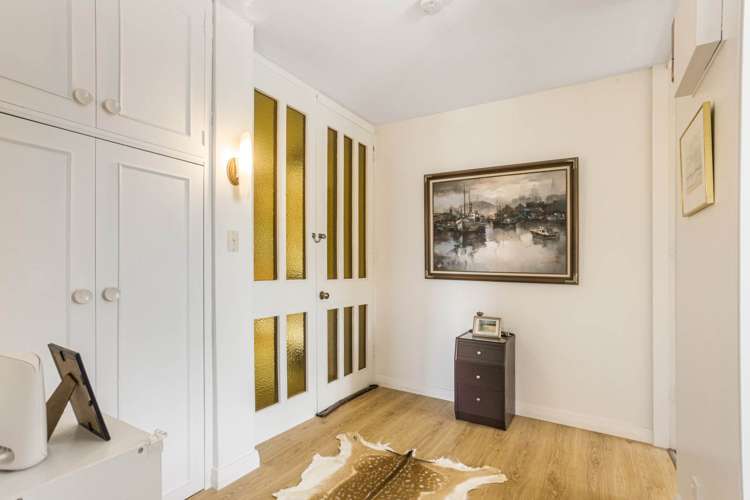 2/25 Stanley Point Road Stanley Point_13