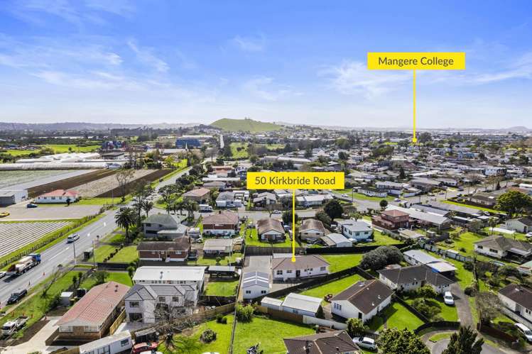 50 Kirkbride Road Mangere_17