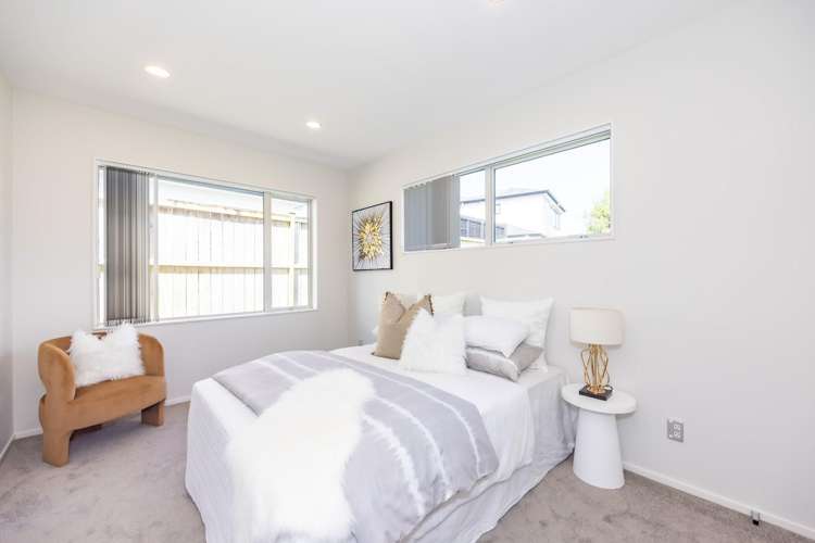 79 Harris Drive Millwater_11