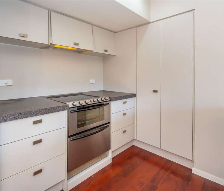 76 Canon Street Saint Albans_5