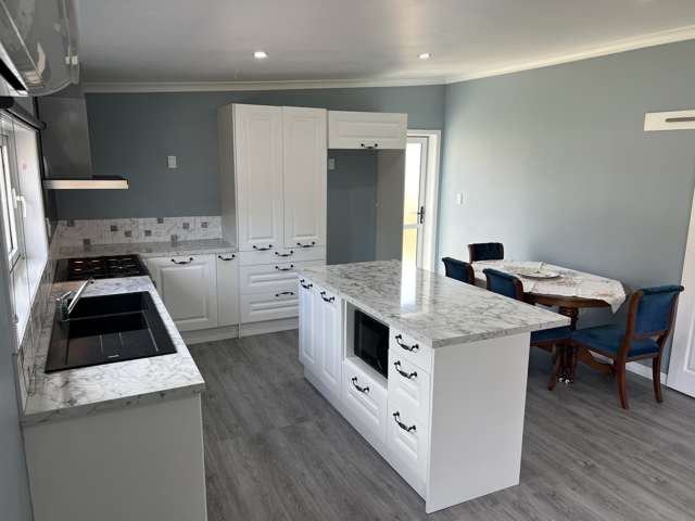 170 Kana Street Mataura_4