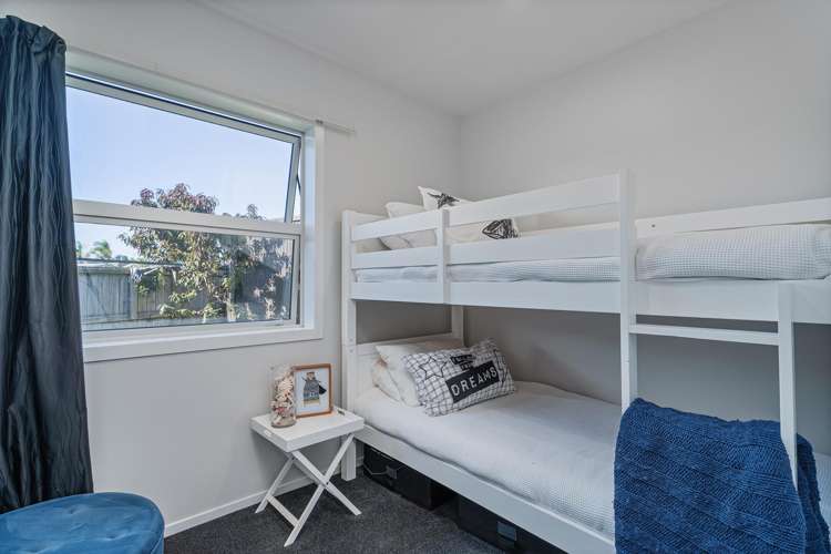 171 Rangiora Street Matarangi_15