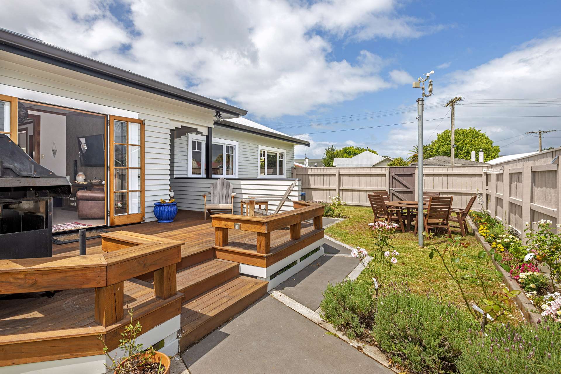 10 Hunter Street Te Hapara_0