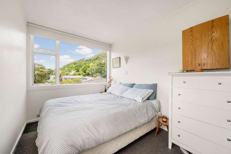 6/24 Patanga Crescent Thorndon_6