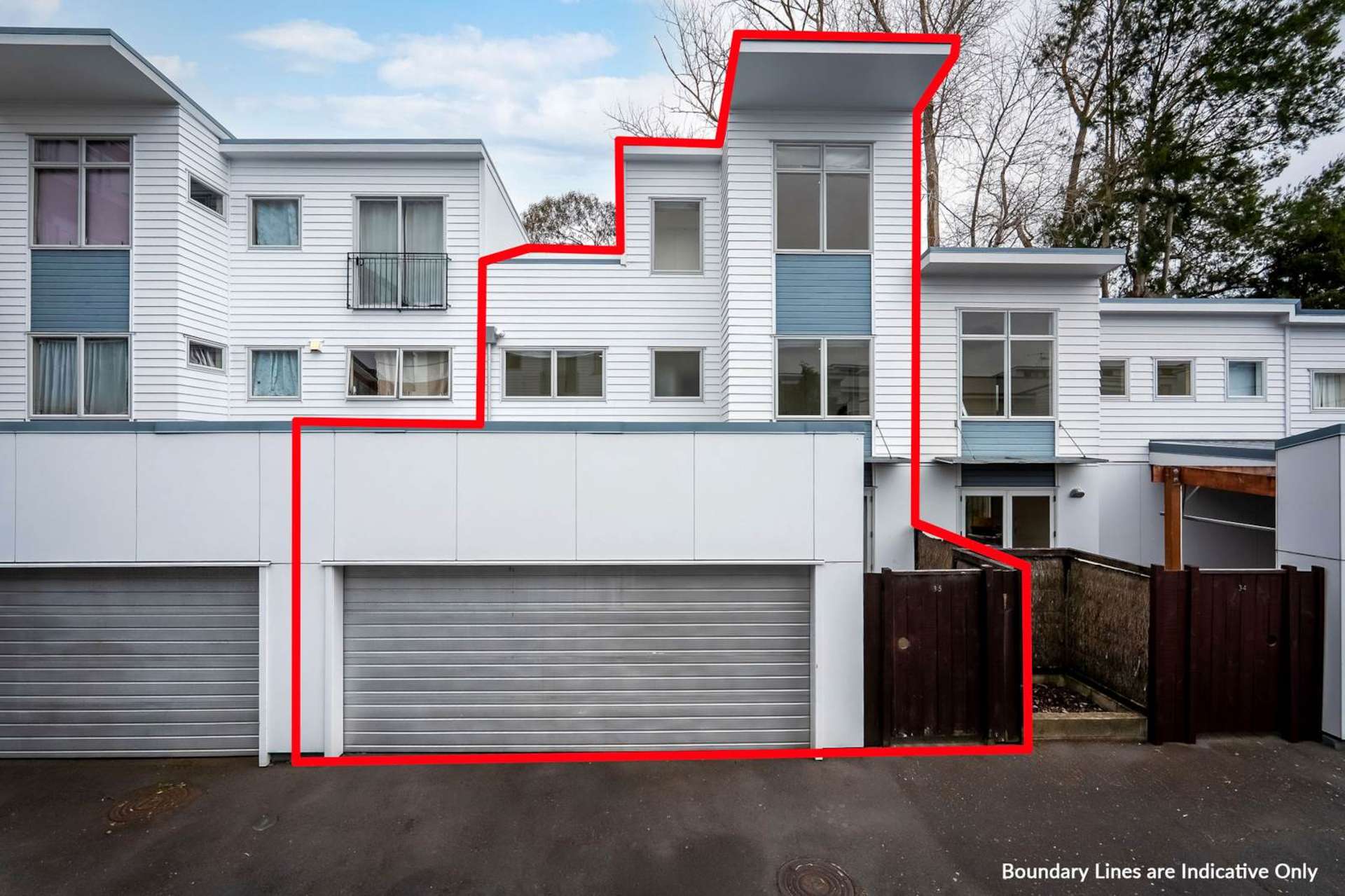 35/3 Wagener Place Mount Albert_0