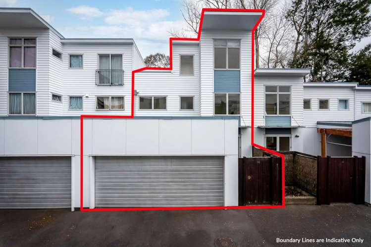 35/3 Wagener Place_0