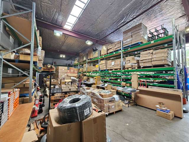 Unit 2/95 Ellice Road Wairau Valley_1