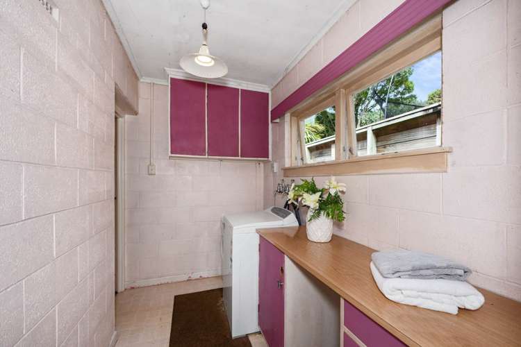 18a Lake Road Devonport_20