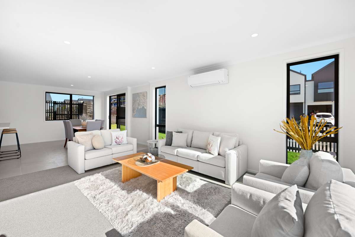 44 Musselwhite Terrace_1