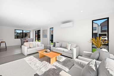 44 Musselwhite Terrace_1
