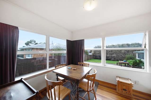 3 Thames Place Pukekohe_4