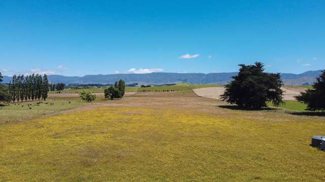 76960 State Highway 2 Dannevirke_1