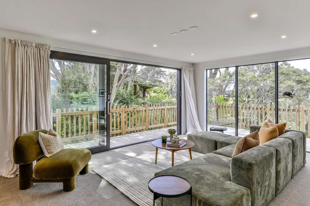 75 Minnehaha Avenue_4