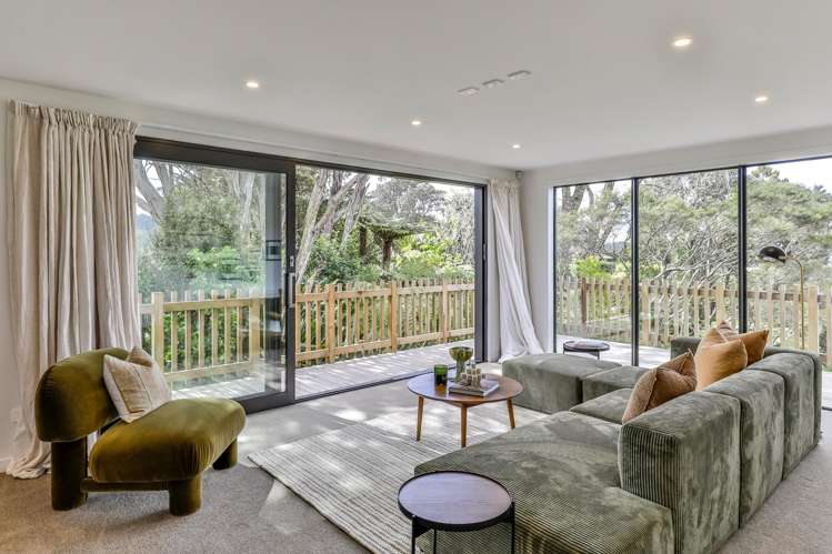 75 Minnehaha Avenue Titirangi_8