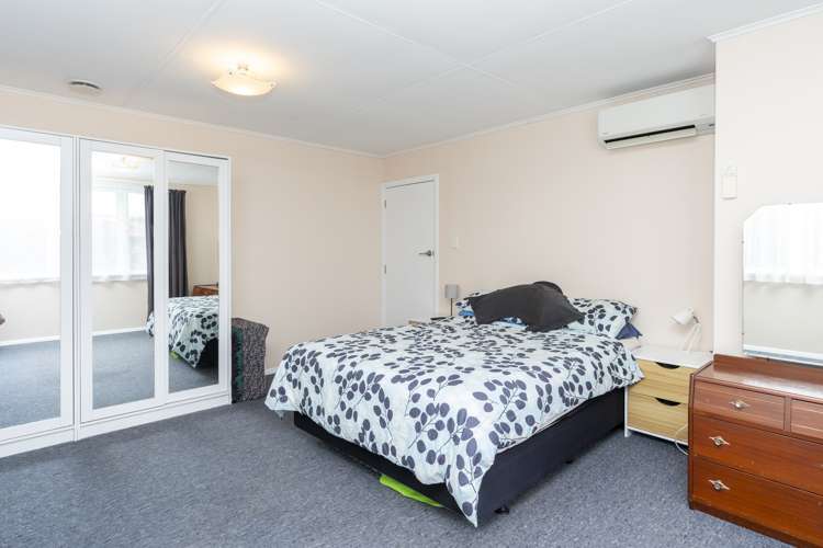 26 Ryan Avenue Chartwell_8