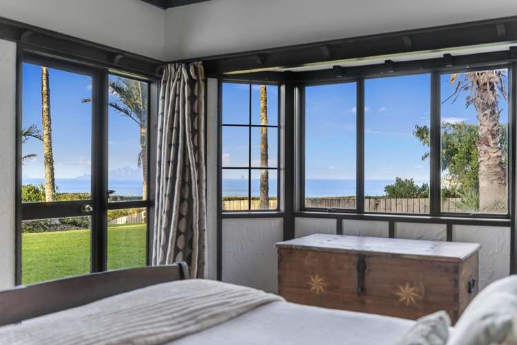 1052 Cove Road Langs Beach_20