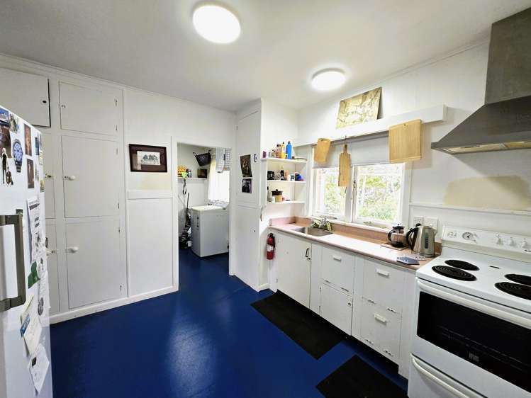 42 Ford Road Paparoa_19