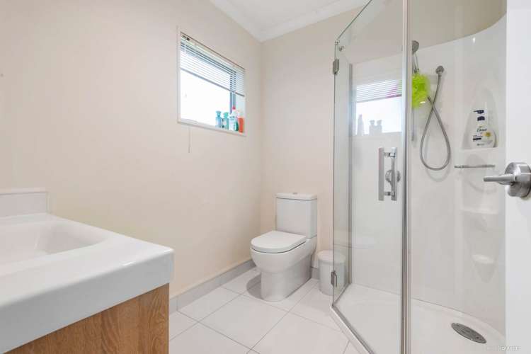 1 Hillpark Drive Pokeno_11