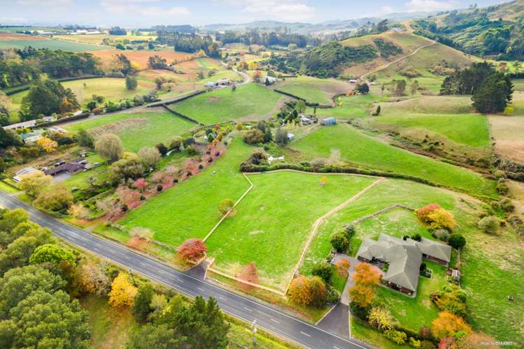 273 Paparata Road Bombay_4