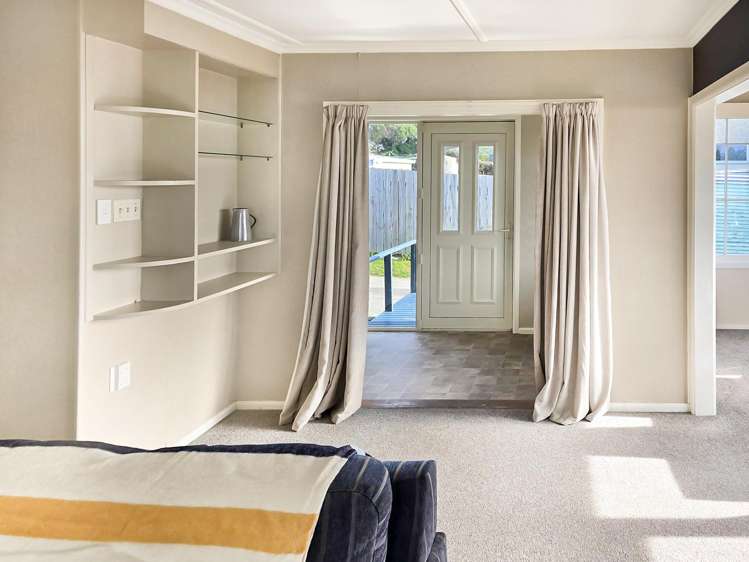 15 Harbour Terrace Kakanui_6