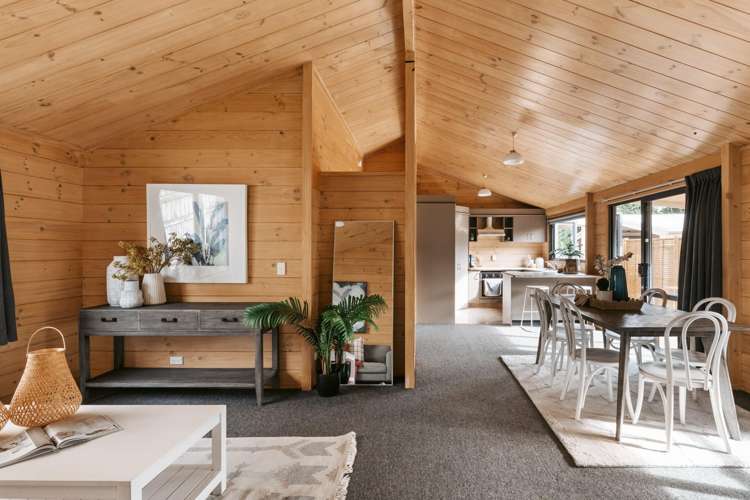 340b Oceanbeach Road Mount Maunganui_12