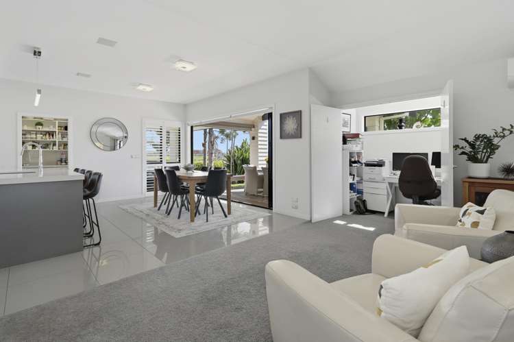 48 Hawkridge Heights_2