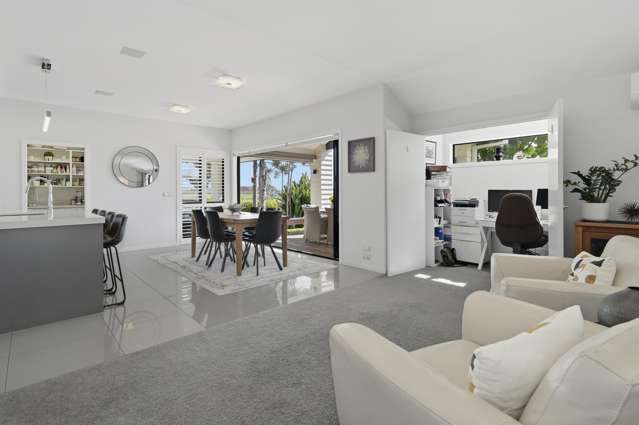 48 Hawkridge Heights Bethlehem_2