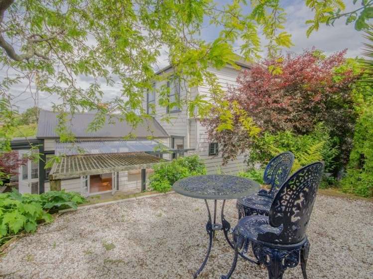 9 Normans Hill Road Onehunga_2