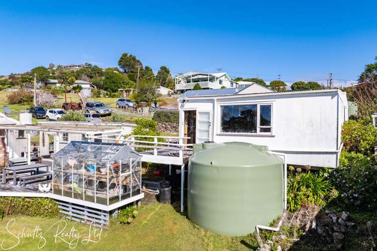 15 Fisher Street Paparoa_43