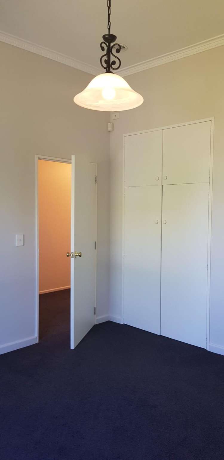 84 Prossers Road Leeston_9