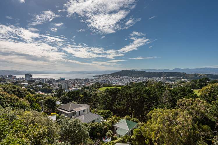 74 Mortimer Terrace Brooklyn_28