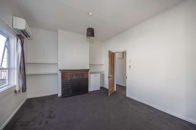 26 Lynn Street Oamaru North_4