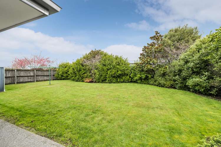 7 Grace Way Rolleston_22