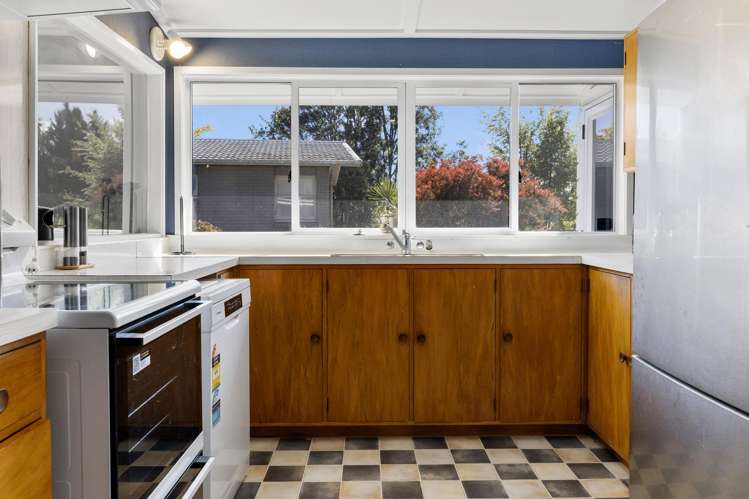 12 Hilden Place Hilltop_2