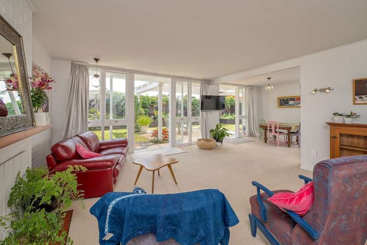 40a Walpole Avenue Hillpark_5