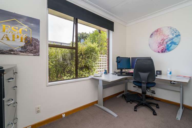 17 Woodside Terrace Andersons Bay_10