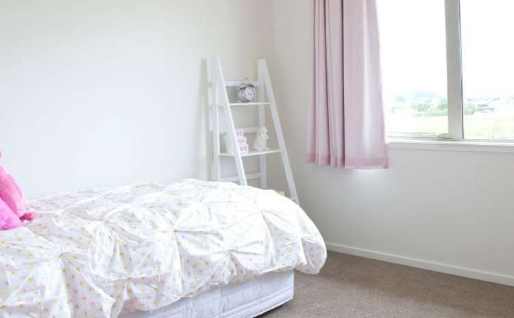 9 Timara Avenue Tikipunga_9