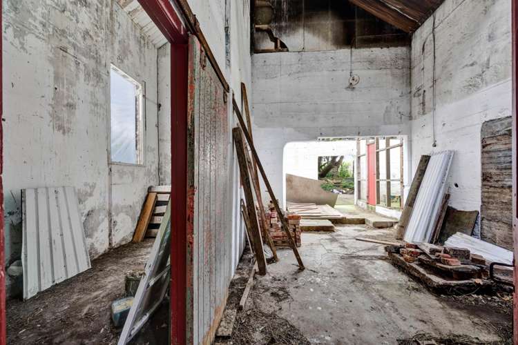 252 Boylan Road Hawera_32