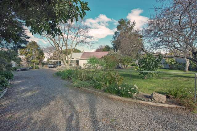 73 Church Road Taradale_1