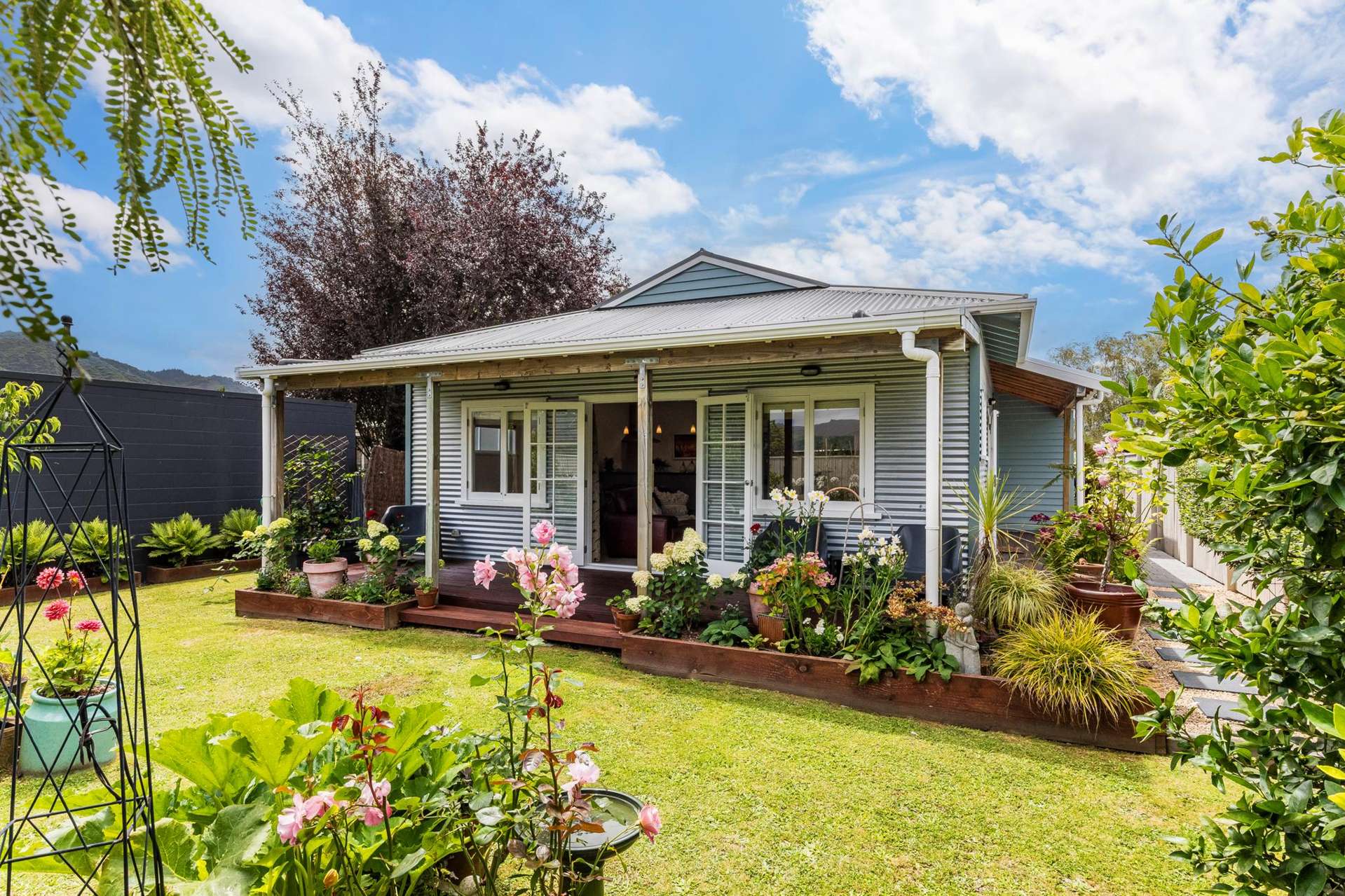 41 Royal Street Upper Hutt Central_0
