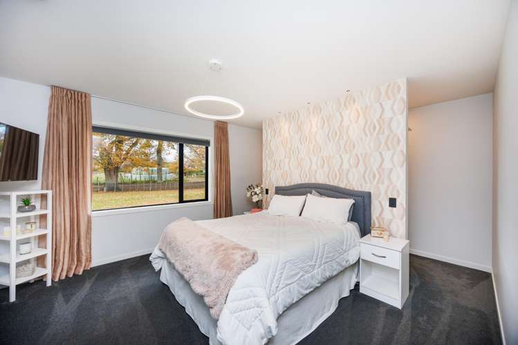 9 Mahua Road Feilding_22