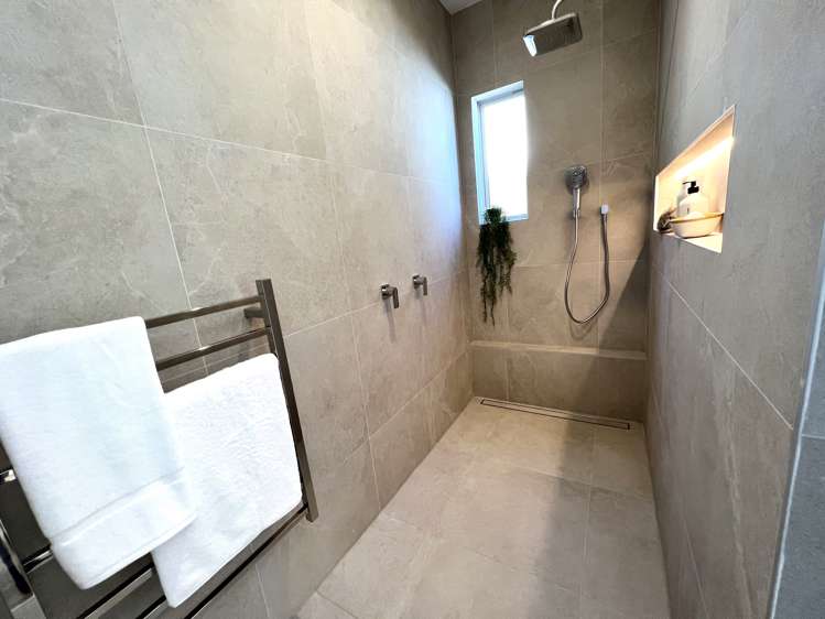 5 Ringi Lane Orewa_14