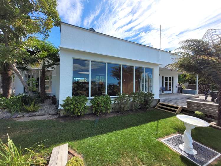 6 Korepo Road Ruby Bay_19