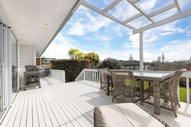 8 Downsview Road Pakuranga Heights_6