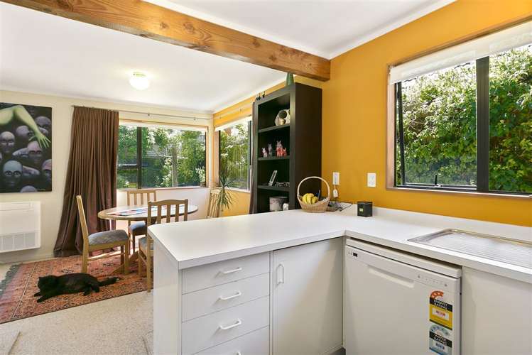 1 Peter Button Place Johnsonville_7