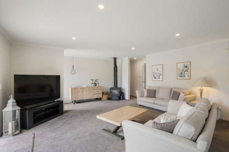 139a Mangawhai Heads Road Mangawhai Heads_10